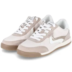 Clearance Low Sneaker - Damen Sneaker