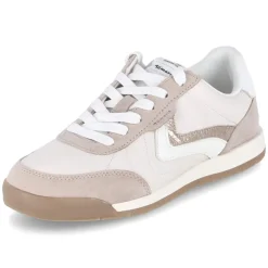 Clearance Low Sneaker - Damen Sneaker