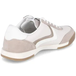 Clearance Low Sneaker - Damen Sneaker
