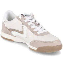 Clearance Low Sneaker - Damen Sneaker