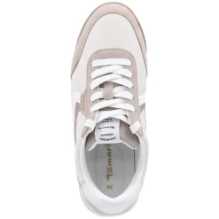 Clearance Low Sneaker - Damen Sneaker