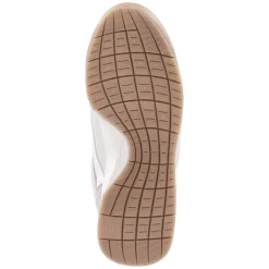 Clearance Low Sneaker - Damen Sneaker