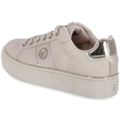 Discount Low Sneaker - Damen Sneaker