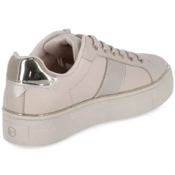 Discount Low Sneaker - Damen Sneaker