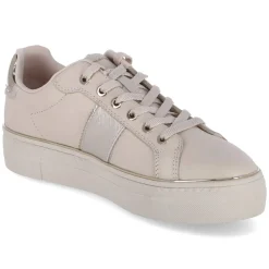 Discount Low Sneaker - Damen Sneaker