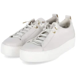 Hot Low Sneaker - Damen Sneaker