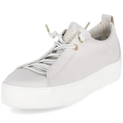 Hot Low Sneaker - Damen Sneaker
