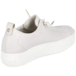 Hot Low Sneaker - Damen Sneaker