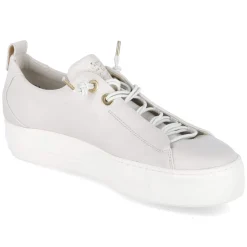 Hot Low Sneaker - Damen Sneaker