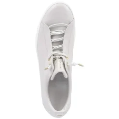 Hot Low Sneaker - Damen Sneaker