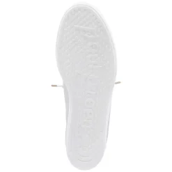 Hot Low Sneaker - Damen Sneaker