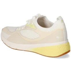 Outlet Low Sneaker - Damen Sneaker