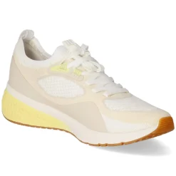 Outlet Low Sneaker - Damen Sneaker