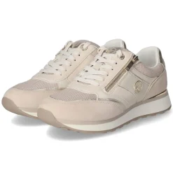 Best Low Sneaker - Damen Sneaker