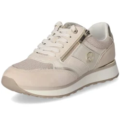 Best Low Sneaker - Damen Sneaker