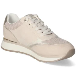 Best Low Sneaker - Damen Sneaker