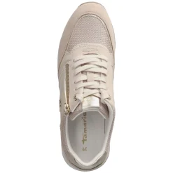 Best Low Sneaker - Damen Sneaker