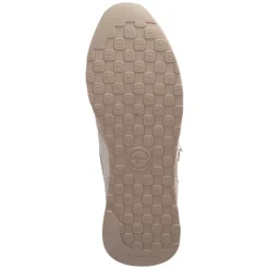 Best Low Sneaker - Damen Sneaker