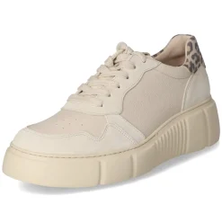 Online Low Sneaker - Damen Sneaker