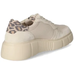 Online Low Sneaker - Damen Sneaker