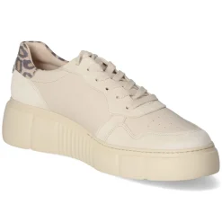 Online Low Sneaker - Damen Sneaker