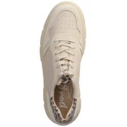 Online Low Sneaker - Damen Sneaker