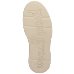 Online Low Sneaker - Damen Sneaker