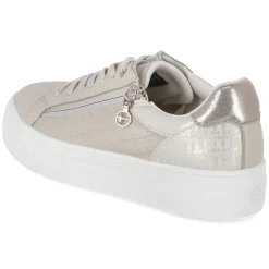 Best Low Sneaker - Damen Sneaker