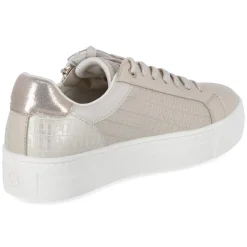 Best Low Sneaker - Damen Sneaker