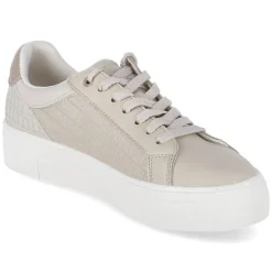 Best Low Sneaker - Damen Sneaker