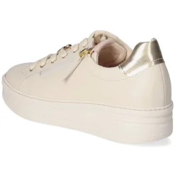 New Low Sneaker - Damen Sneaker
