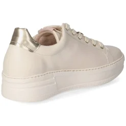 New Low Sneaker - Damen Sneaker