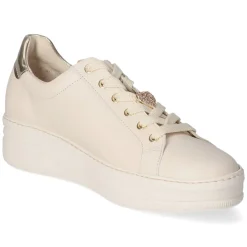 New Low Sneaker - Damen Sneaker