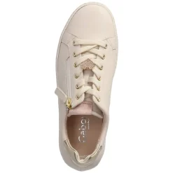 New Low Sneaker - Damen Sneaker