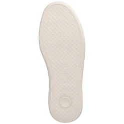 New Low Sneaker - Damen Sneaker