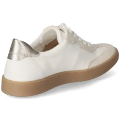 Hot Low Sneaker - Damen Sneaker