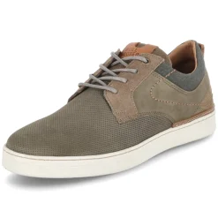 Low Sneaker - Herren Sneaker