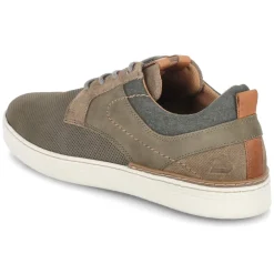 Low Sneaker - Herren Sneaker