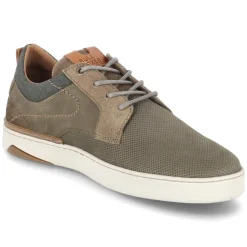 Low Sneaker - Herren Sneaker
