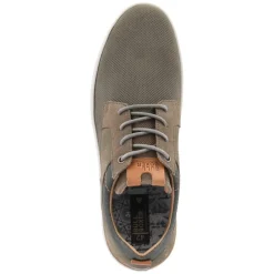 Low Sneaker - Herren Sneaker