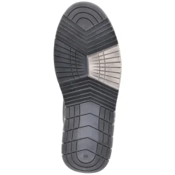 Low Sneaker - Herren Sneaker