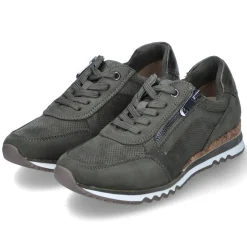 Clearance Low Sneaker - Damen Sneaker