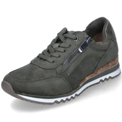 Clearance Low Sneaker - Damen Sneaker