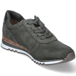 Clearance Low Sneaker - Damen Sneaker