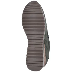 Clearance Low Sneaker - Damen Sneaker