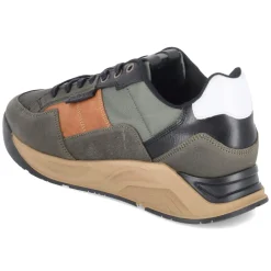 Clearance Low Sneaker - Herren Sneaker