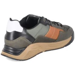 Clearance Low Sneaker - Herren Sneaker