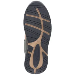 Clearance Low Sneaker - Herren Sneaker