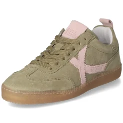 Hot Low Sneaker - Damen Sneaker