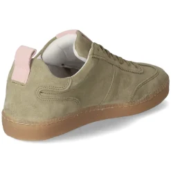 Hot Low Sneaker - Damen Sneaker